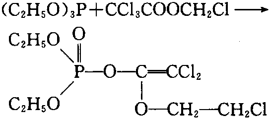 福太農(nóng)